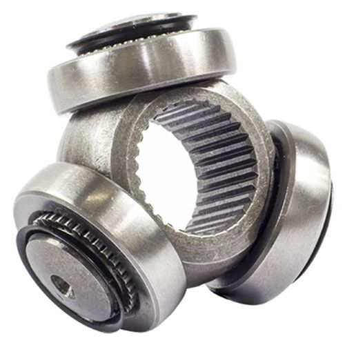 Tripóide COBALT 2013/2023 - 96437 - VT9032