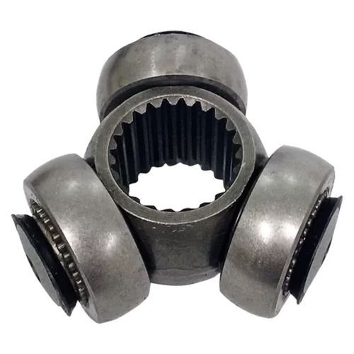Tripóide ECOSPORT 2003/2013 - 96498 - AL30