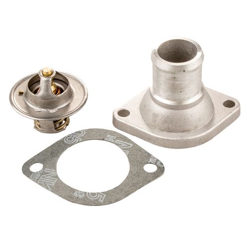 Termostato COURIER 1.3 ENDURA 1997/1999  1218A92 - 98018 - 1218A92