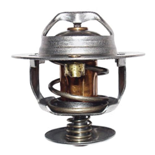 Válvula Termostática inf.  Ka 1.0 12v 2014/ CM5G61J20AA - 71728 - 445192