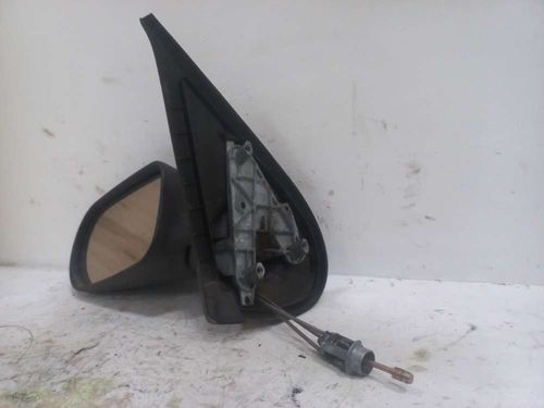RETROVISOR MANUAL ESQUERDO FIAT PALIO 1.0 2001