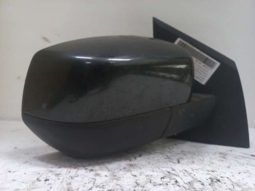 RETROVISOR ELETRICO DIREITO CHEVROLET SPIN 1.8 2019