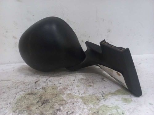 RETROVISOR ELETRICO DIREITO CHERY QQ 1.0 2018