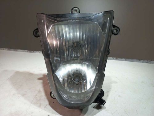 FAROL - MOTOCICLETA YAMAHA XT 660 2013