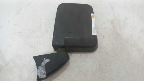 RETROVISOR MANUAL DIREITO VOLKSWAGEN KOMBI 1.4 2014