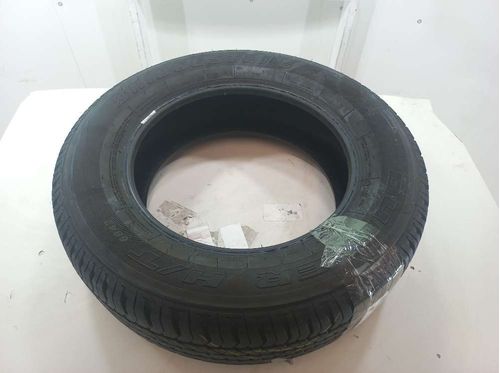 PNEU BRIDGESTONE 215/65R16 98 RADIAL