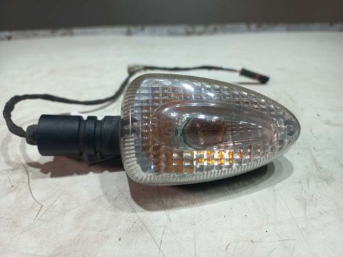 LANTERNA DE SETA DIANT DIR - MOTOCICLETA R 1200 2010