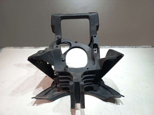 SUPORTE DO FAROL G 650 2011