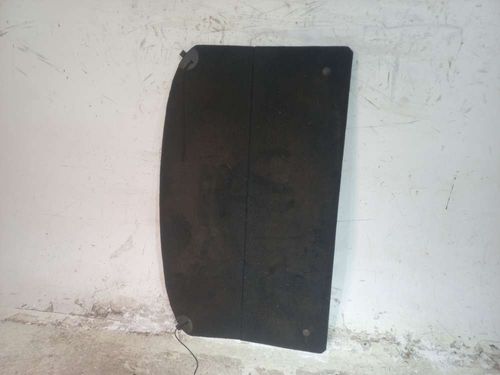 PAINEL INTERNO TAMPA TRASEIRA TOYOTA PRIUS 1.8 2017