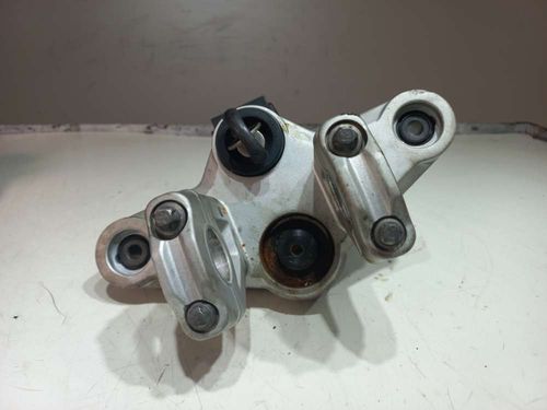 MESA - MOTOCICLETA R 1200 2010