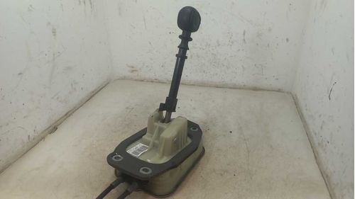ALAVANCA DE MARCHA MECANICA FIAT MOBI 1.0 2023