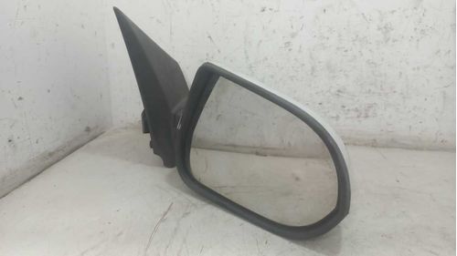 RETROVISOR ELETRICO DIREITO CHEVROLET ONIX 1.4 2016