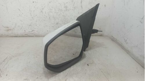 RETROVISOR MANUAL ESQUERDO CHEVROLET SPIN 1.8 2016