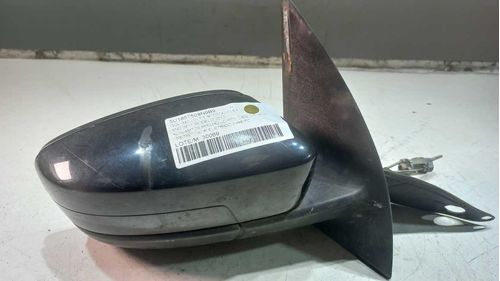 RETROVISOR ELETRICO DIREITO VOLKSWAGEN GOL 1.6 2012