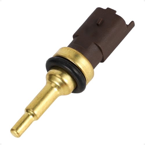 Sensor Temperatura Citroen Ds3 2013 a 2016 - 1353847 - 4268