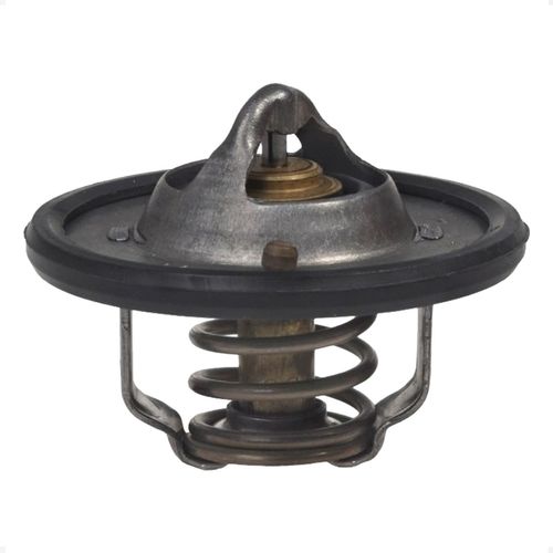 Válvula Termostática Renault Duster 2017 a 2023 - 1353804 - VT21882