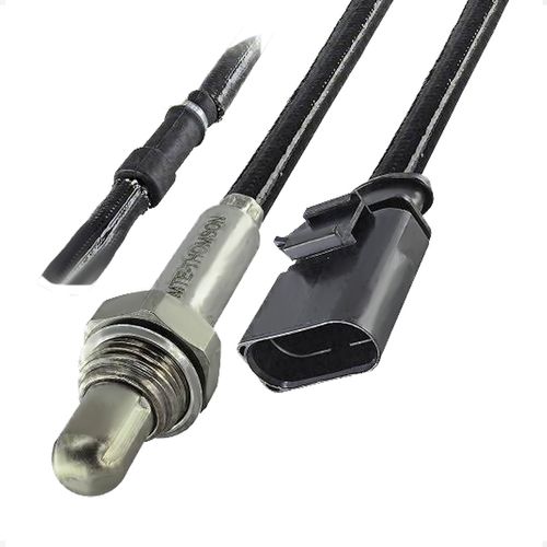 Sonda Lambda Vw Golf 2021 a 2021 - 1350423 - 873540097C2