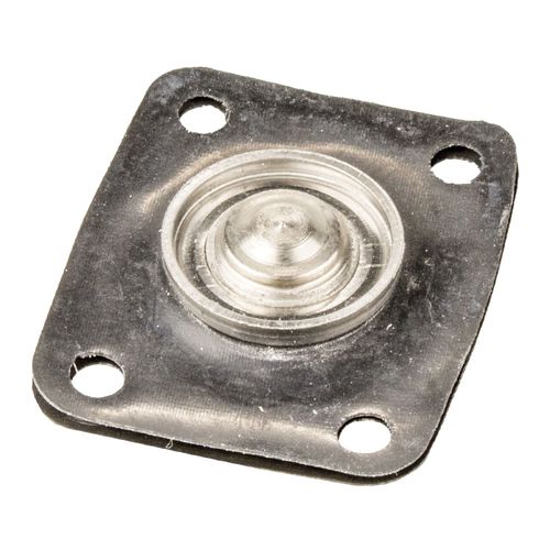 Diafragma Pressão Ford Royale 1992 a 1996 - 114586 - 1401