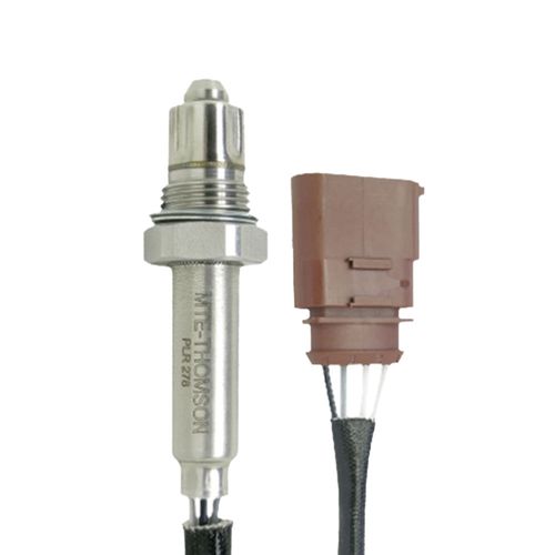 Sonda Lambda Fox 1.0 1.6 2010/ POS CAT 030906262Q. - 72516 - 887640022