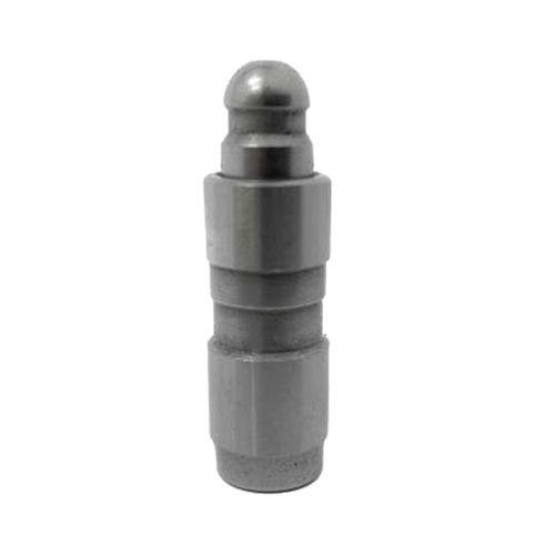Tucho Motor CLIO 2001/2009 - 69835 - IND7001
