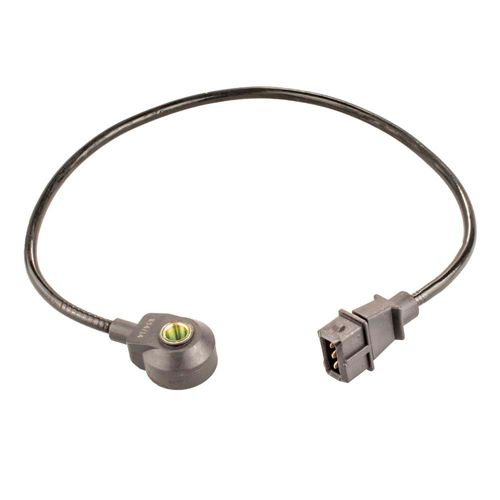 Sensor Detonação UNO 1.6 8V 1995/1996 MTE 7008 - 72014 - 7008