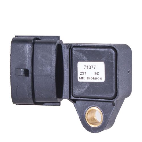 Sensor Map Pressão PICANTO 1.0 12V 2011 /2018 MTE 71077 - 71958 - 71077