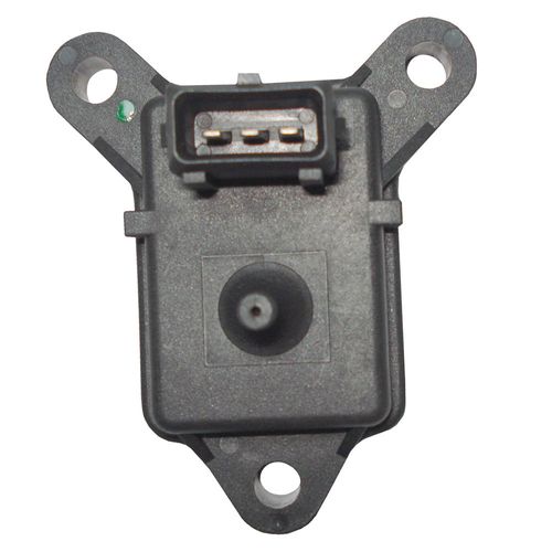 Sensor Map Pressão DUCATO 2.8 DIESEL 1999/2009 - 72114 - 7182