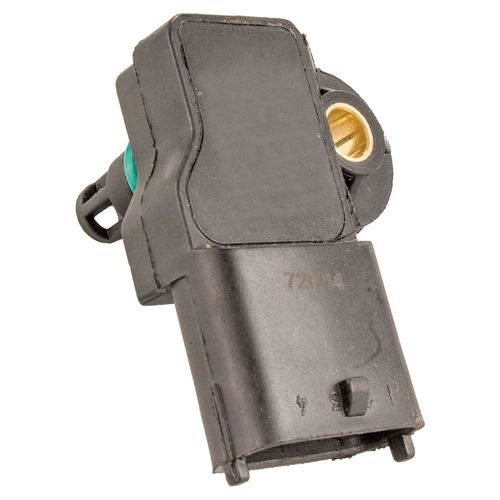 Sensor Map Pressão Fit 20036/2008 MTE 7194 - 78863 - 7194