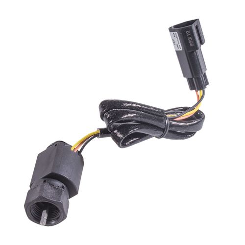 Sensor Velocidade KA 2009/2012 - 78443 - 7321