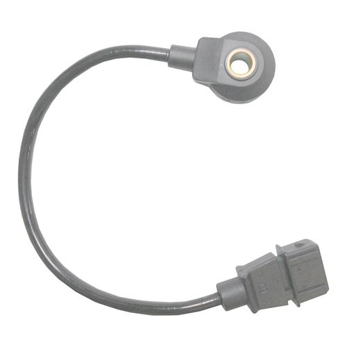 Sensor Detonação PALIO 1.0 8V 1.6 16V 1998/2000 MTE 7004 - 72035 - 7004