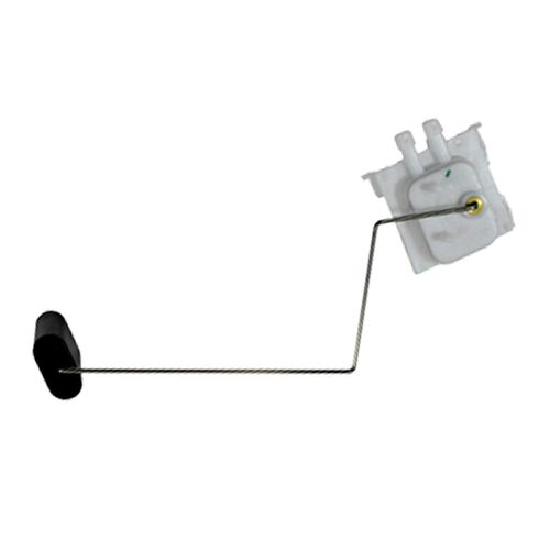 Sensor Nível Combustivel 208 2013/2020 - 87525 - T010221