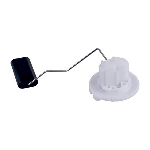 Medidor Combustível MONZA 1990/1996 TSA T090013 - 97890 - T090013