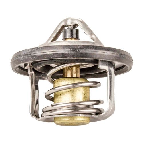 REFIL Termostato SENTRA 2.0 2007/2014 GAS/FLEX 82°C - 78292 - 444182