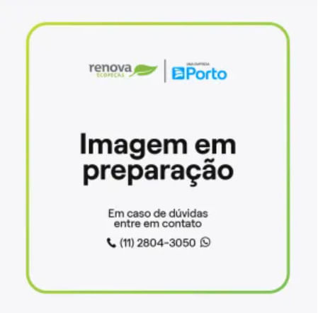 RETROVISOR ELETRICO ESQUERDO LIFAN X60 1.8 2019