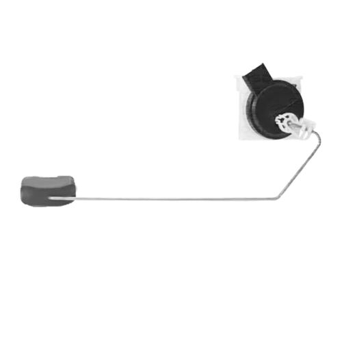 Sensor Nível Combustivel F350 2004/2020 - 84919 - 23102