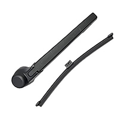 Braço Traseiro + Limpador Tras TIGGO 8 GDI 2020 ATE 2024 - 83658 - 1510214