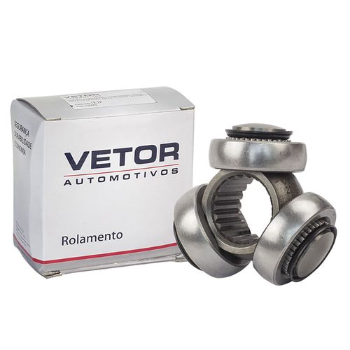 Tripóide FIT 2009/2023  - 96553 - VT9097