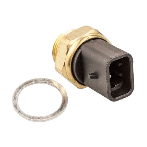 SENSOR CEBOLÃO RAD. VECTRA CD GLS 2.0 8V 94/95  88/83°C - 71193 - 17418883