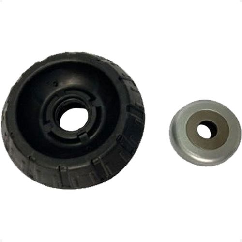 COXIM SUP. AMORT DIANTEIRO VERSA 2016 2017 2018 2019 - 99775 - ACX15065