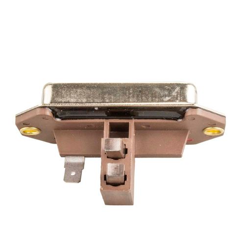 REGULADOR DE VOLTAGEM PAMPA 1982/1996 GAUSS GA059 65AMP - 93339 - GA059