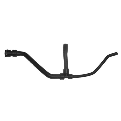 Mangueira Aquecedor ONIX 1.4 8v 2013 Ate 2016 - 88236 - 913263