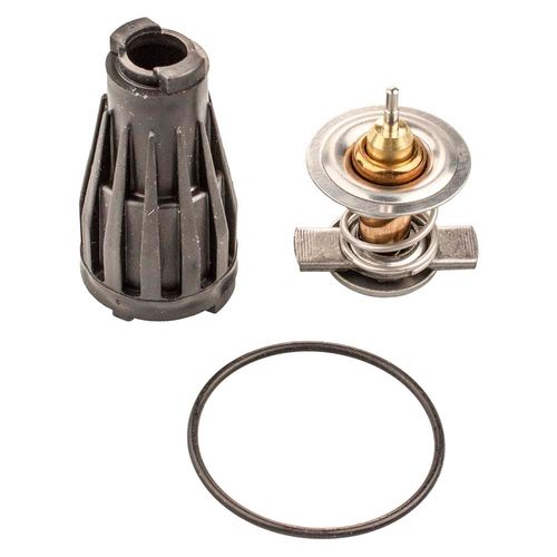 Válvula Termostática REFIL  ASTRA 1.8 GL GLS 2001 /2004 - 71515 - 221192