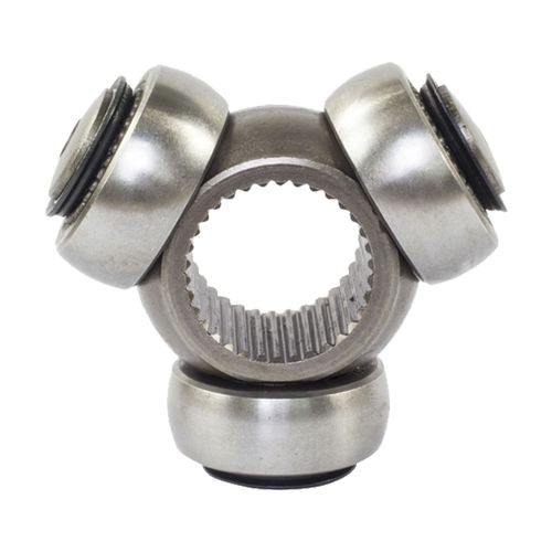 TRIZETA DO CAMBIO 306 AUT 92 93 94 95 96 97 98 99 34 DENTES - 75336 - VT9017