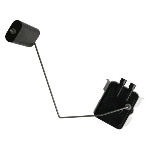 SENSOR NIVEL CLASSIC AGILE 1.0 VHC 2010 2011 2012 2013 - 98170 - 23106