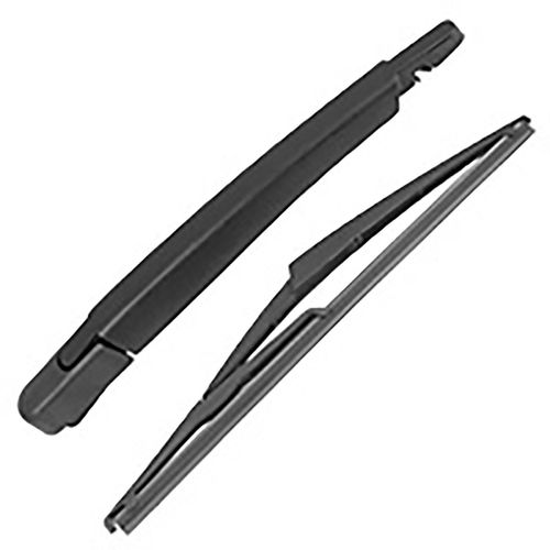 Kit Braço Traseiro + Limpador Tras HB20 EVOLUTION 2020/2024 - 83784 - 1510183