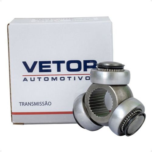 Tripóide MEGANE 2007/2013  - 96712 - VT9157