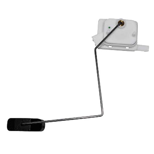 SENSOR DE COMBUSTÍVEL S10 2.2 1995 ... HASTE LONGA 93285447 - 98860 - T010167