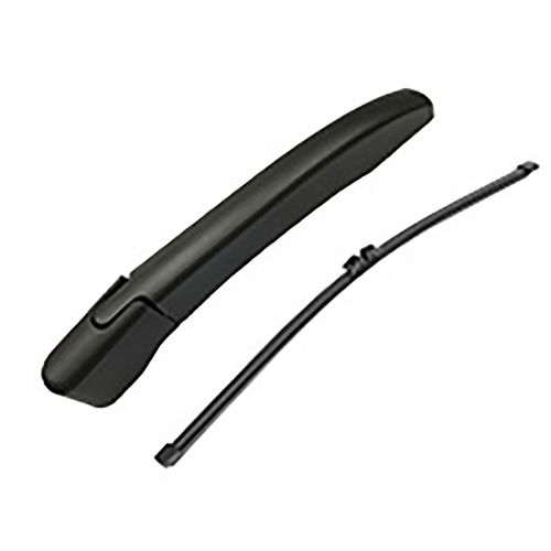 KIT Braço Traseiro + Palheta Tras ARGO PRECISION 2018 A 2024 - 83596 - 1510045