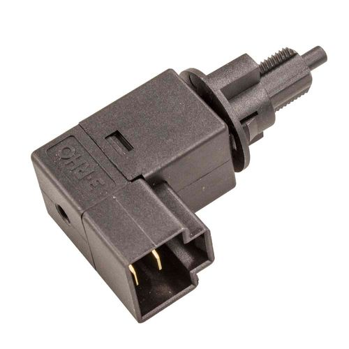 INTERRUPTOR FREIO HB20 2013 2014 2015 2016 4 PINOS - 93215 - 436