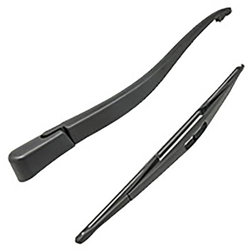 Braço Traseiro + Palheta Traseira ASTRA GSI 1999 Ate 2011 - 83489 - 1510122